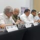 5TA. REUNIÓN DEL GRUPO TÉCNICO EN TUBERCULOSIS BOVINA
