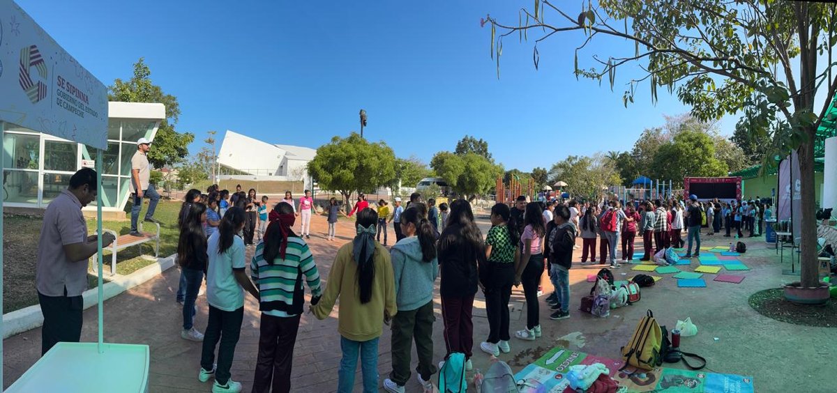 PROTECCIÓN DE DERECHOS DE NIÑEZ Y ADOLESCENCIA, RESPONSABILIDAD TAMBIÉN DE MEDIOS DE COMUNICACIÓN