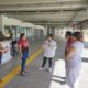 IMPULSANDO EL TURISMO EN TENABO A TRAVÉS DEL TREN MAYA