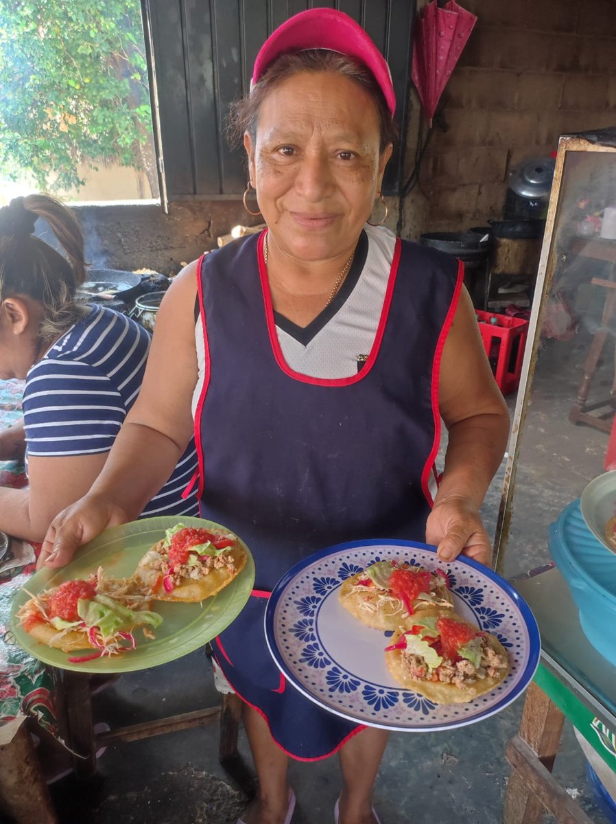 IMPULSANDO EL TURISMO EN TENABO A TRAVÉS DEL TREN MAYA
