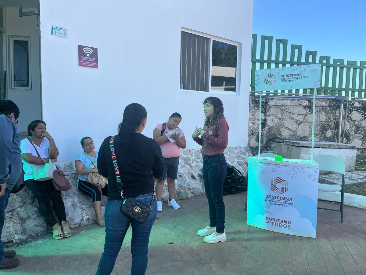 PROTECCIÓN DE DERECHOS DE NIÑEZ Y ADOLESCENCIA, RESPONSABILIDAD TAMBIÉN DE MEDIOS DE COMUNICACIÓN