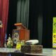 SEDECO Y UNACAR PRESENTARON EL FORO CHUUK: EMPRENDER, ARDER Y CRECER