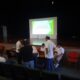 PERSONAL DEL C5 IMPARTE CURSO “CONDUCCIÓN SEGURA PARA OPERADORES DE AMBULANCIA” EN CALKINÍ