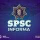 SPSC ASEGURA A DOS MENORES EN CARMEN