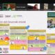 “FORO VIRTUAL DE PROMOCIÓN DE LA SALUD EN LA PRIMERA INFANCIA”