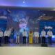 2° FORO INDUSTRIAL PORTUARIO EN CIUDAD DEL CARMEN
