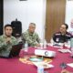 CAMPECHE PARTICIPA EN EL SIMULACRO INTERNACIONAL DE TSUNAMIS “CARIBE WAVE 25”