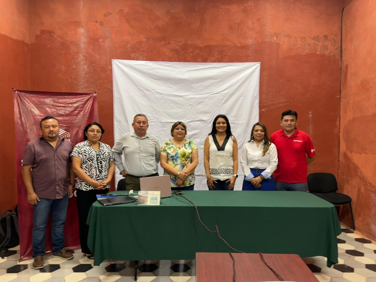 TALLER DE IMPLEMENTACIÓN DE ASTROTURISMO SEYBAPLAYA