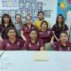ESTRATEGIA: “TRANSFORMACIÓN DE ESPACIOS URBANOS EN ESPACIOS SEGUROS PARA LA NIÑEZ Y ADOLESCENCIA (ESNNA)” EN EL ESTADO DE CAMPECHE, IMPLEMENTADOS POR LA SECRETARÍA EJECUTIVA DEL SIPINNA