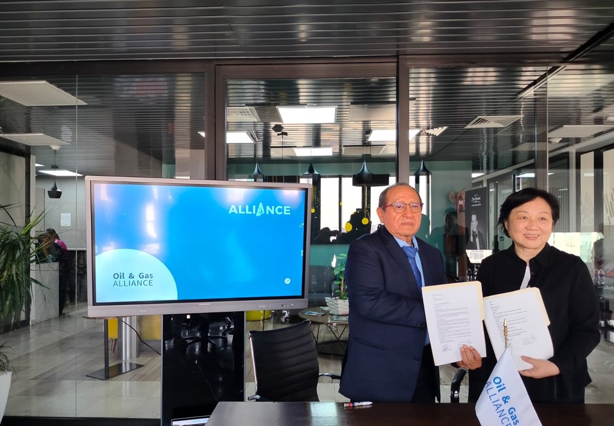 APICAM EXPLORA CON CHINA OPORTUNIDADES DE INVERSIÓN Y APOYO LOGÍSTICO PARA LOS PUERTOS DE CAMPECHE