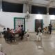 TÉCNICAS DE BORDADO 3 – ICAT DZIBALCHÉN, HOPELCHÉN