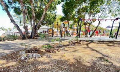 RESPONSABILIDAD AMBIENTAL