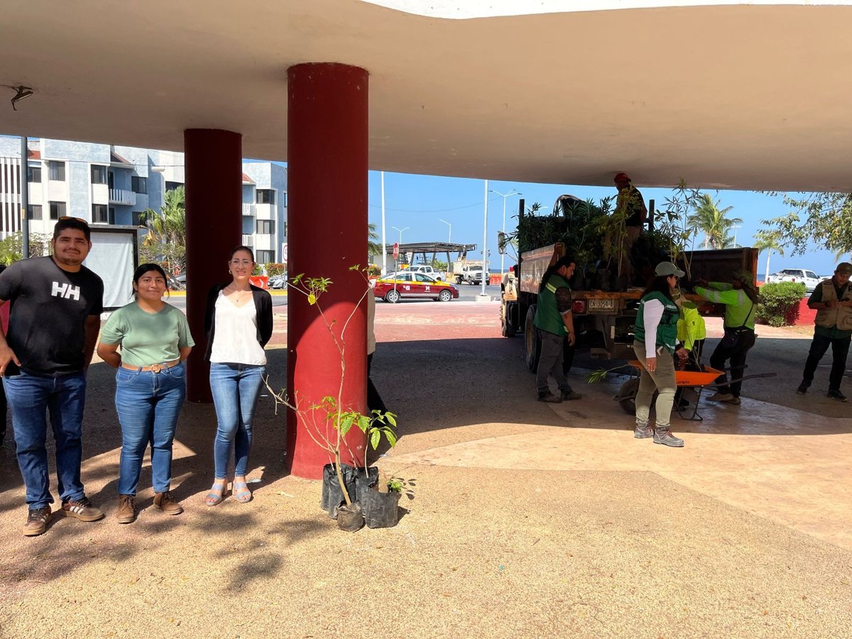 RESPONSABILIDAD AMBIENTAL