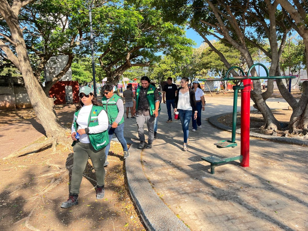 RESPONSABILIDAD AMBIENTAL