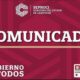 SE ESPERAN ALTAS TEMPERATURAS PARA LA ENTIDAD EN PROXIMOS DÍAS