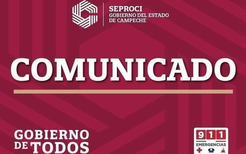 SE ESPERAN ALTAS TEMPERATURAS PARA LA ENTIDAD EN PROXIMOS DÍAS