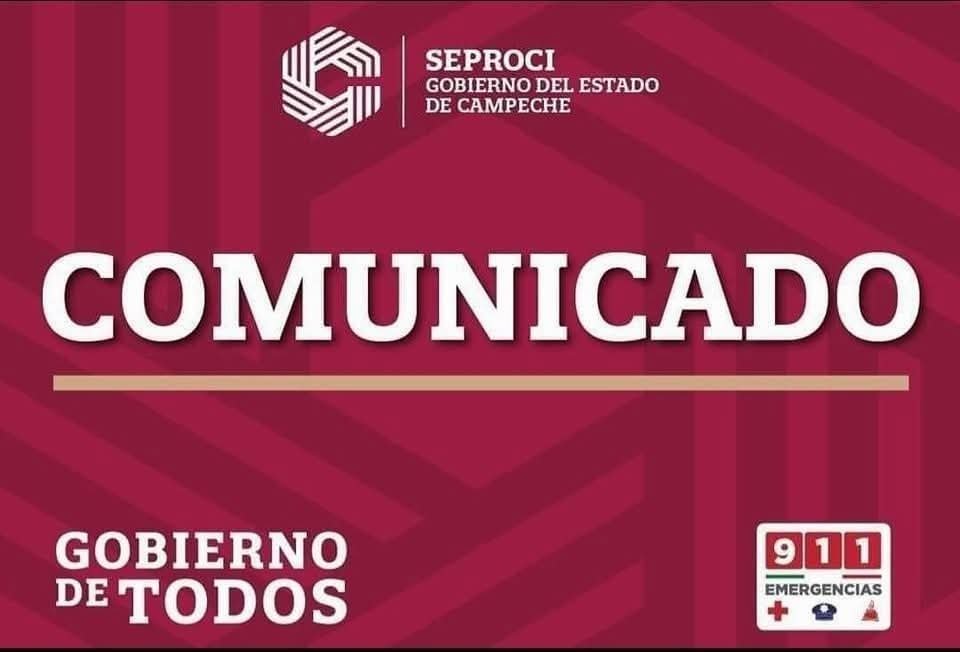 SE ESPERAN ALTAS TEMPERATURAS PARA LA ENTIDAD EN PROXIMOS DÍAS