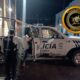 SPSC ASEGURA EN CARMEN A DOS MENORES REPORTADOS COMO DESAPARECIDOS