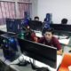 GOBIERNO DE TODOS MODERNIZA EQUIPOS DE CÓMPUTO EN EL CECyTEC PLANTEL HOPELCHÉN