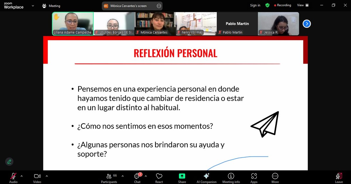IMÁGENES: https:/ /drive.google.com/drive/folders/1-CADrwmD-
