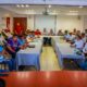 REUNIÓN CON PRESIDENTES GANADEROS DEL ESTADO