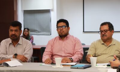 SEGUIMIENTO Y OPERACIÓN DE PROGRAMAS DE VIGILANCIA EPIDEMIOLÓGICA