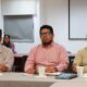 SEGUIMIENTO Y OPERACIÓN DE PROGRAMAS DE VIGILANCIA EPIDEMIOLÓGICA