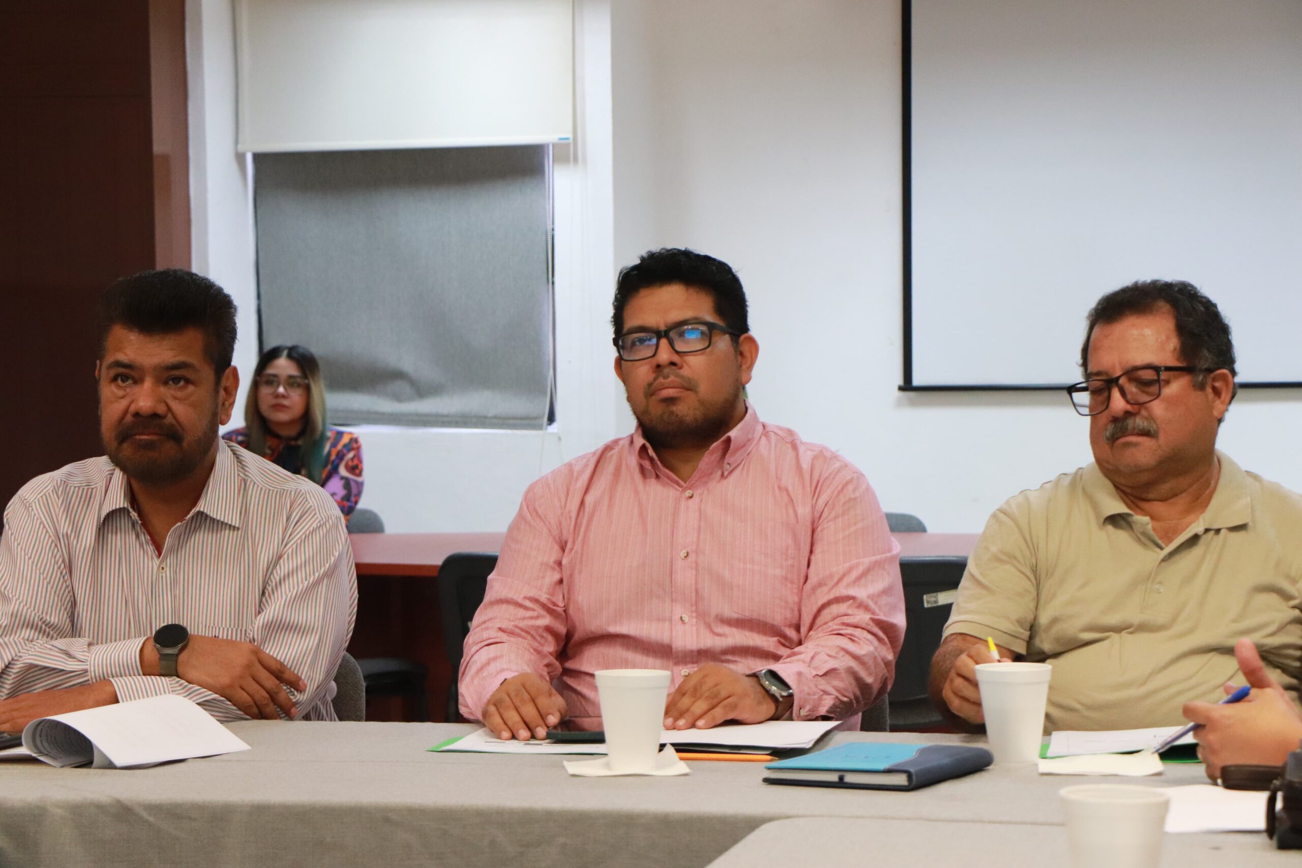 SEGUIMIENTO Y OPERACIÓN DE PROGRAMAS DE VIGILANCIA EPIDEMIOLÓGICA