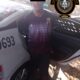 SPSC ASEGURA A SUJETO EN LA CAPITAL DEL ESTADO