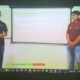 CECyTEC IMPULSA LA CREATIVAD E INNOVACIÓN DE LAS Y LOS JÓVENES DEL ESTADO
