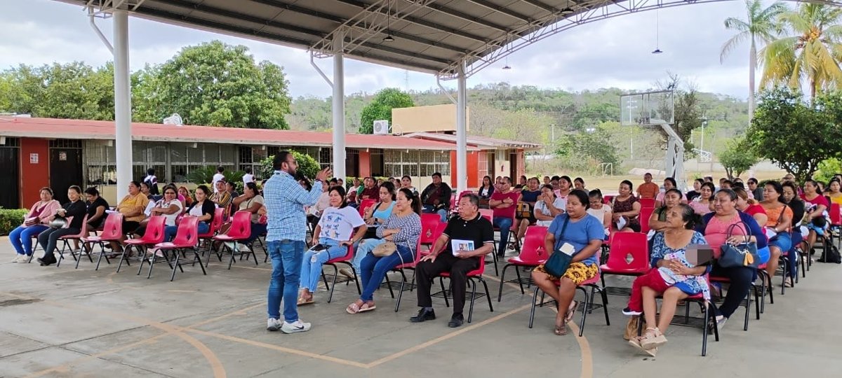 SPSC ASEGURA A SUJETO EN LA COLONIA SAN JOSÉ