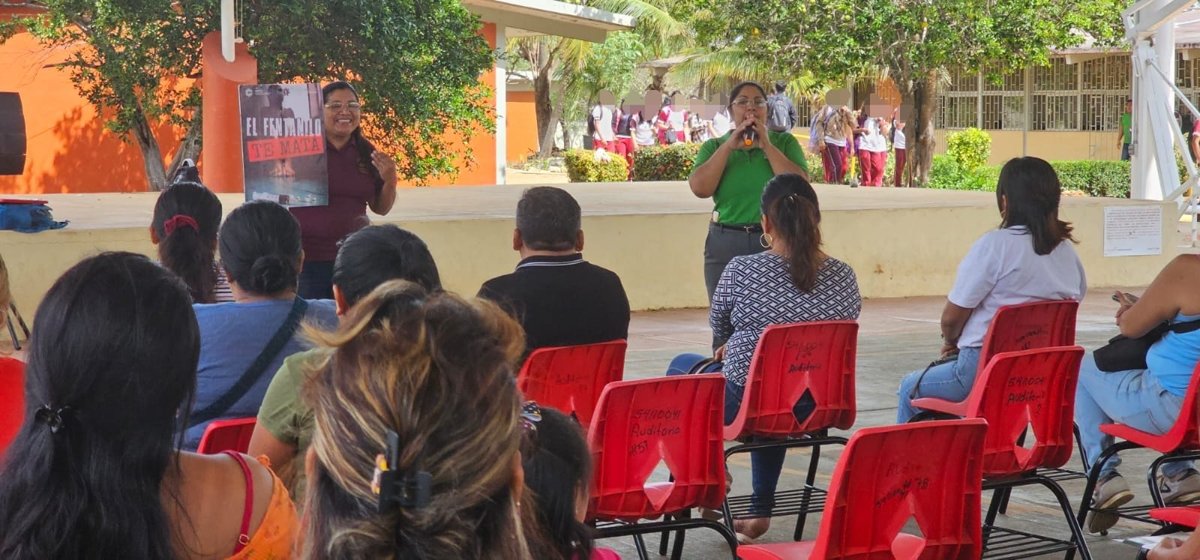 SPSC ASEGURA A SUJETO EN LA COLONIA SAN JOSÉ