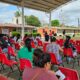 SPSC ASEGURA A SUJETO EN LA COLONIA SAN JOSÉ