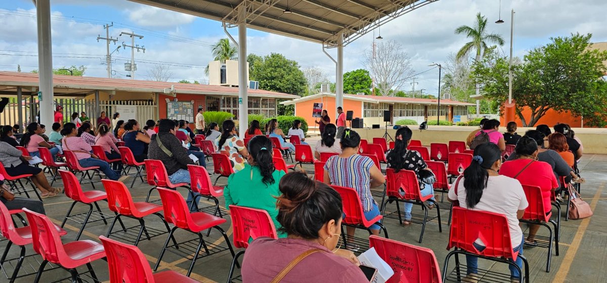 SPSC ASEGURA A SUJETO EN LA COLONIA SAN JOSÉ