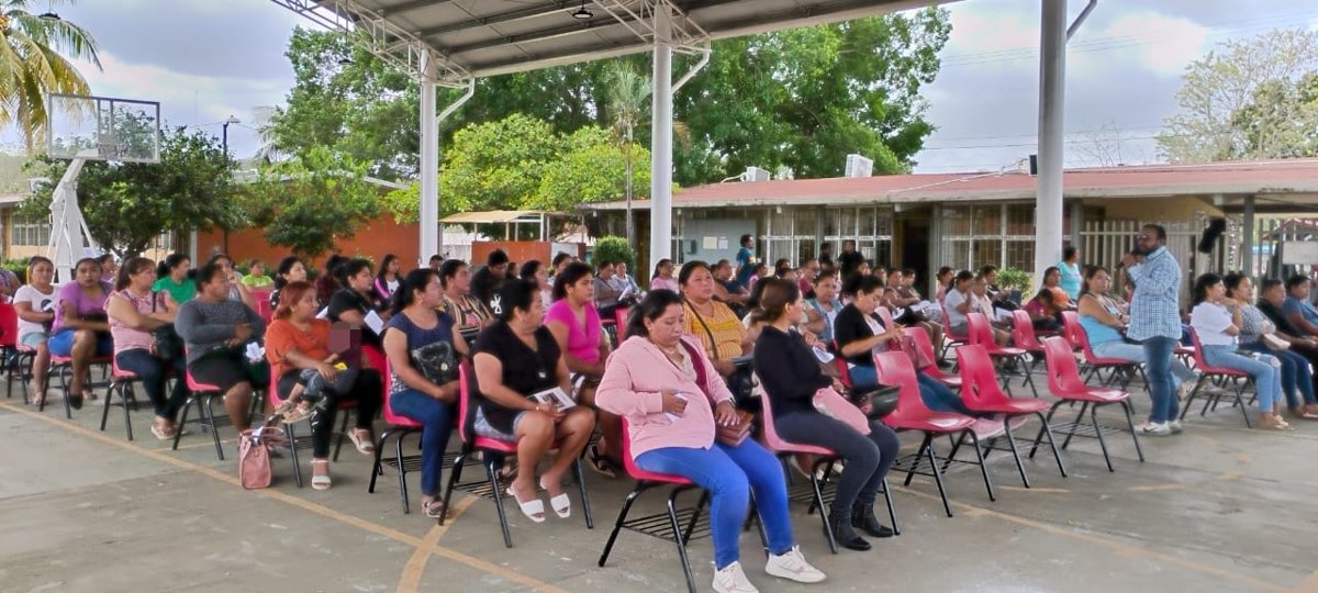 SPSC ASEGURA A SUJETO EN LA COLONIA SAN JOSÉ