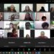 IMÁGENES: https:/ /drive.google.com/drive/folders/1-CADrwmD-