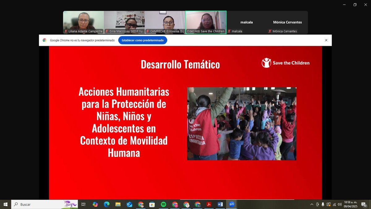 IMÁGENES: https:/ /drive.google.com/drive/folders/1-CADrwmD-