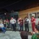 SPSC SE REÚNE CON VECINOS DE LA COLONIA GUANAL EN CARMEN