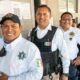 SPSC ENTREGA BONOS DE SEMANA SANTA A PERSONAL OPERATIVO