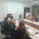 CONCIENTIZAN AL PERSONAL DEL API EN EL TEMA DE LA NEURODIVERSIDAD