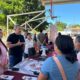 JORNADA POR LA PAZ CHAMPOTON 2025