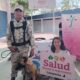 PARTICIPACIÓN ACTIVA DE JÓVENES POR EL BIENESTAR EMOCIONAL Y PREVENCIÓN DE ADICCIONES