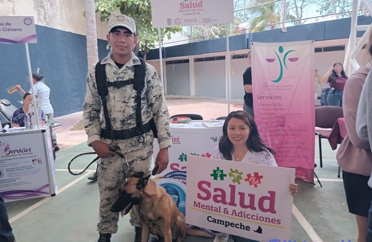 PARTICIPACIÓN ACTIVA DE JÓVENES POR EL BIENESTAR EMOCIONAL Y PREVENCIÓN DE ADICCIONES