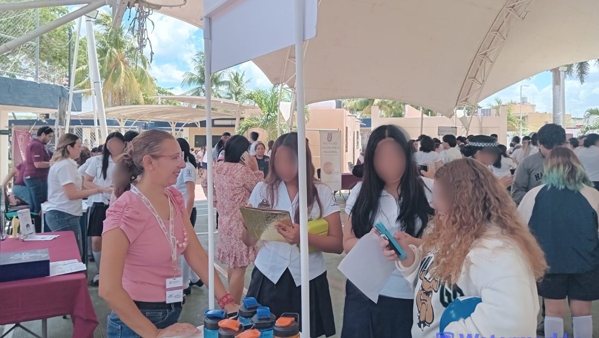 PARTICIPACIÓN ACTIVA DE JÓVENES POR EL BIENESTAR EMOCIONAL Y PREVENCIÓN DE ADICCIONES