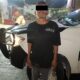 SPSC ASEGURA A SUJETO EN EL BARRIO DE SANTA ANA, CAMPECHE