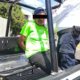 *SPSC ASEGURA A SUJETO EN LA CAPITAL DEL ESTADO*