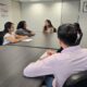 LA SECRETARÍA DE INCLUSIÓN EN SINERGIA NACIONAL