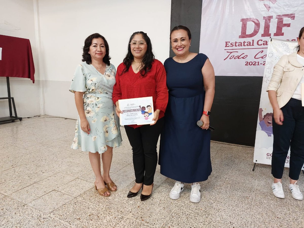 TALLER “PRESUPUESTO CON PERSPECTIVA DE NIÑEZ Y ADOLESCENCIA”