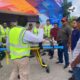 AVANZA LA ATENCIÓN MÉDICA PREHOSPITALARIA EN CAMPECHE