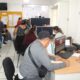 JORNADAS DE RECLUTAMIENTO CON AMERICAN COTTON, SECRETARÍA DE DESARROLLO ECONÓMICO